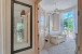 8387 Ironhorse Court Photo
