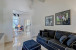 8387 Ironhorse Court Photo