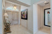 8387 Ironhorse Court Photo