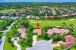 8387 Ironhorse Court Photo