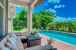 8387 Ironhorse Court Photo