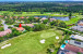 8387 Ironhorse Court Photo