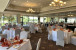 8387 Ironhorse Court Photo