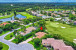 8387 Ironhorse Court Photo