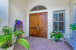 8387 Ironhorse Court Photo