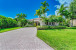 8387 Ironhorse Court Photo