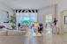 8387 Ironhorse Court Photo