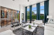 8163 Lakeview Drive Photo