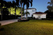 8163 Lakeview Drive Photo