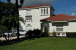 8163 Lakeview Drive Photo