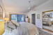 5976 Colony Court Photo