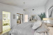5976 Colony Court Photo