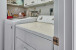 5976 Colony Court Photo