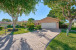 5976 Colony Court Photo