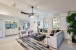 5976 Colony Court Photo