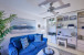 5976 Colony Court Photo