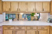 5976 Colony Court Photo