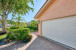 5976 Colony Court Photo