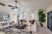 5976 Colony Court Photo