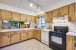 5976 Colony Court Photo