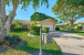 5976 Colony Court Photo