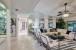 5976 Colony Court Photo