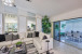 5976 Colony Court Photo