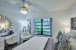 5976 Colony Court Photo