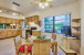 5976 Colony Court Photo