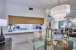 5976 Colony Court Photo