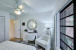 5976 Colony Court Photo