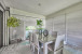 5976 Colony Court Photo