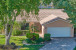 5976 Colony Court Photo