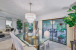 5976 Colony Court Photo