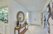 5976 Colony Court Photo
