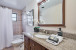 5976 Colony Court Photo