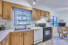 5976 Colony Court Photo