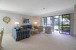 18470 SE Woodhaven Lane #St. Andrews A Photo