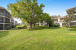 18470 SE Woodhaven Lane #St. Andrews A Photo