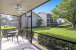 18470 SE Woodhaven Lane #St. Andrews A Photo