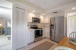18470 SE Woodhaven Lane #St. Andrews A Photo