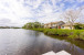 18470 SE Woodhaven Lane #St. Andrews A Photo