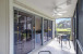 18470 SE Woodhaven Lane #St. Andrews A Photo