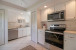 18470 SE Woodhaven Lane #St. Andrews A Photo