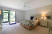 18470 SE Woodhaven Lane #St. Andrews A Photo