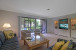 18470 SE Woodhaven Lane #St. Andrews A Photo