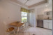 18470 SE Woodhaven Lane #St. Andrews A Photo