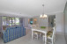 18470 SE Woodhaven Lane #St. Andrews A Photo