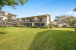 18470 SE Woodhaven Lane #St. Andrews A Photo