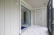 18470 SE Woodhaven Lane #St. Andrews A Photo
